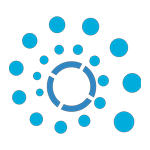 Gatun Technologies place picture