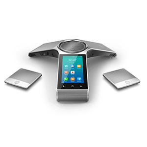 YEA-CP960.jpg-1.png 162820