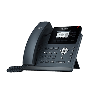 YEA-T40G.jpg-1.png 162823