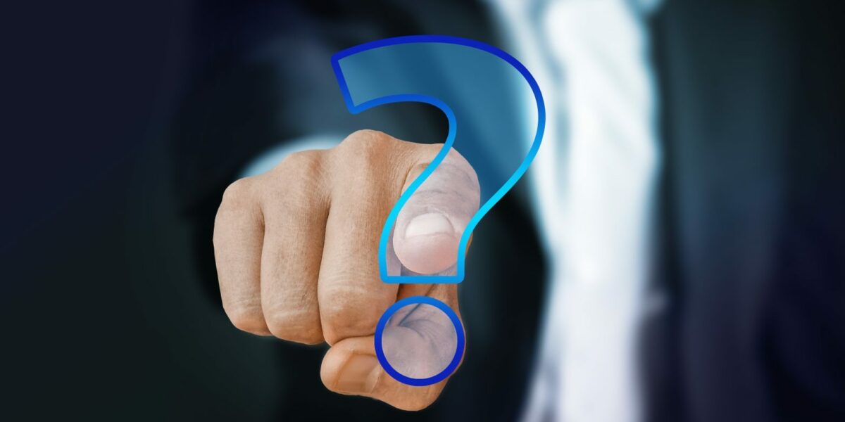 turn-on-g9be3d12c4_1920-1568x982